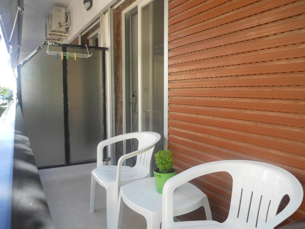 Prinos Mare Hotel Quarto foto